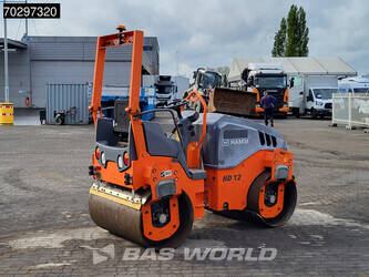 2018-hamm-hd12-vv-1326557-45620545