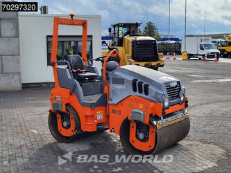 2018-hamm-hd12-vv-1326557-45620546