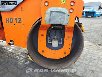 2018-hamm-hd12-vv-1326557-45620552