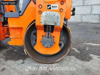 2018-hamm-hd12-vv-1326557-45620553