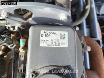 2018-hamm-hd12-vv-1326557-45620555