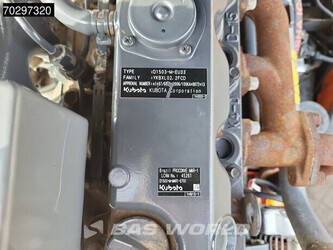 2018-hamm-hd12-vv-1326557-45620556