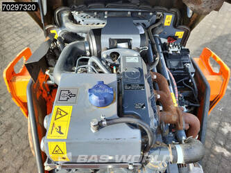 2018-hamm-hd12-vv-1326557-45620558