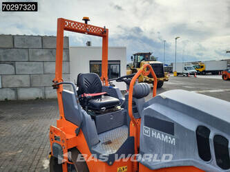 2018-hamm-hd12-vv-1326557-45620559