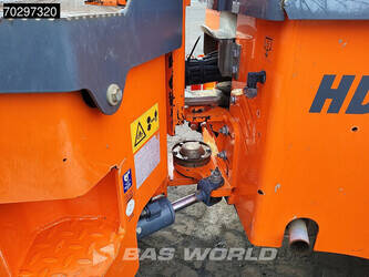 2018-hamm-hd12-vv-1326557-45620560