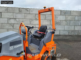 2018-hamm-hd12-vv-1326557-45620561