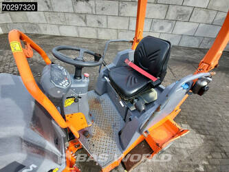 2018-hamm-hd12-vv-1326557-45620562