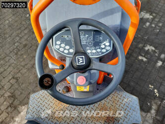 2018-hamm-hd12-vv-1326557-45620563