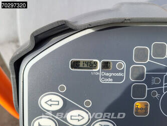 2018-hamm-hd12-vv-1326557-45620564