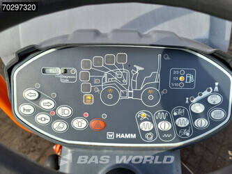 2018-hamm-hd12-vv-1326557-45620565