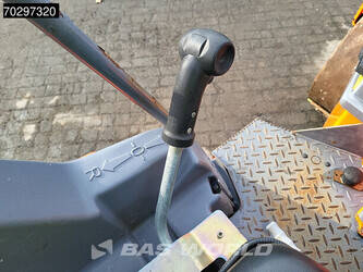 2018-hamm-hd12-vv-1326557-45620566