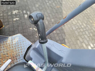 2018-hamm-hd12-vv-1326557-45620567