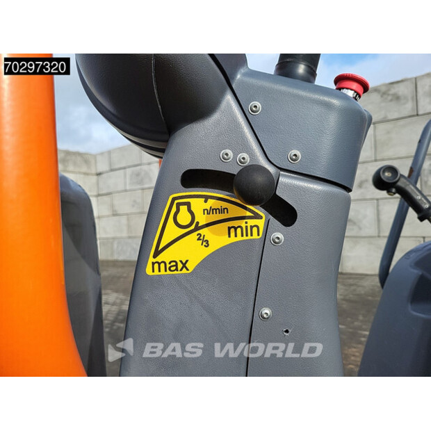 2018 هام HD12 VV-45620568