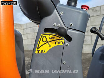 2018-hamm-hd12-vv-1326557-45620568