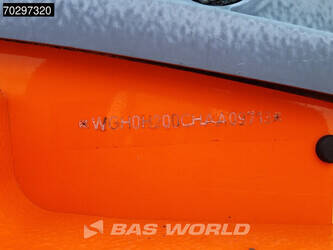 2018-hamm-hd12-vv-1326557-45620570