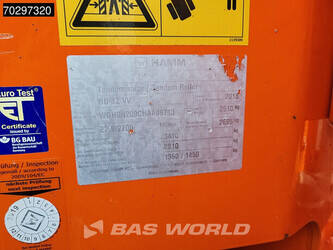 2018-hamm-hd12-vv-1326557-45620571