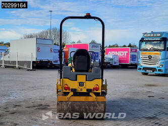 2018-caterpillar-cb2-7-1346313-45620575