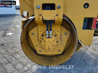 2018-caterpillar-cb2-7-1346313-45620580