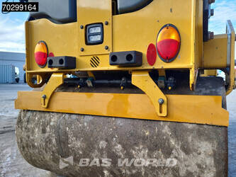 2018-caterpillar-cb2-7-1346313-45620585