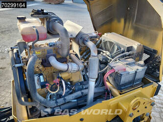 2018-caterpillar-cb2-7-1346313-45620586