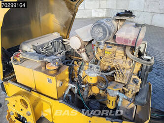 2018-caterpillar-cb2-7-1346313-45620587