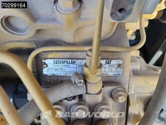 2018-caterpillar-cb2-7-1346313-45620588