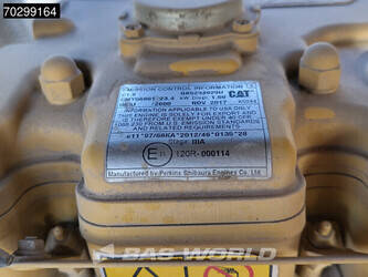 2018-caterpillar-cb2-7-1346313-45620589