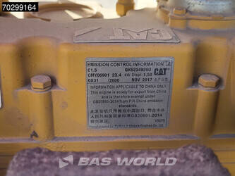 2018-caterpillar-cb2-7-1346313-45620590