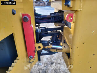 2018-caterpillar-cb2-7-1346313-45620592