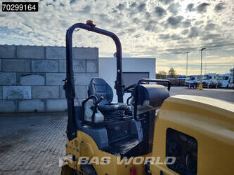 2018-caterpillar-cb2-7-1346313-45620593