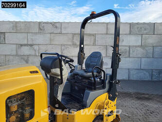 2018-caterpillar-cb2-7-1346313-45620594