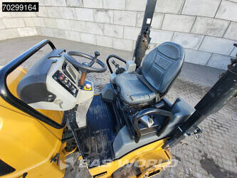 2018-caterpillar-cb2-7-1346313-45620595