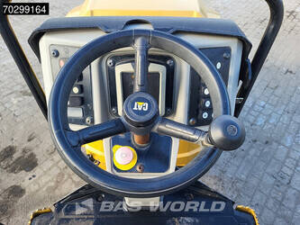 2018-caterpillar-cb2-7-1346313-45620596