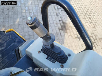 2018-caterpillar-cb2-7-1346313-45620597