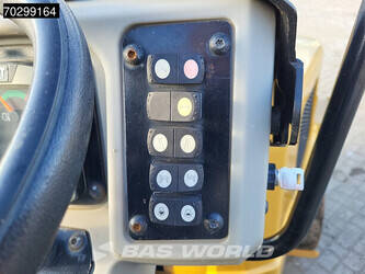 2018-caterpillar-cb2-7-1346313-45620598