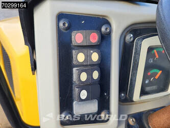 2018-caterpillar-cb2-7-1346313-45620599