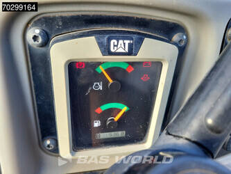 2018-caterpillar-cb2-7-1346313-45620600