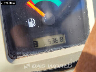 2018-caterpillar-cb2-7-1346313-45620601