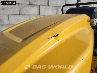 2018-caterpillar-cb2-7-1346313-45620602