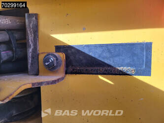 2018-caterpillar-cb2-7-1346313-45620603