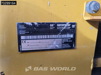 2018-caterpillar-cb2-7-1346313-45620604