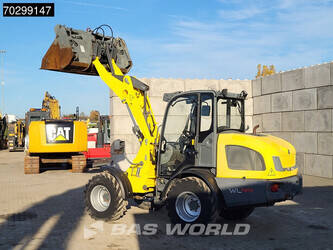 2018-weidemann-wl44-45620612