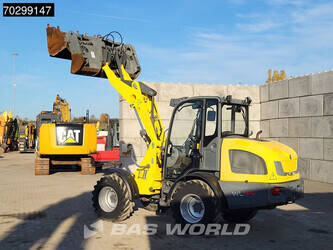 2018-weidemann-wl44-45620613