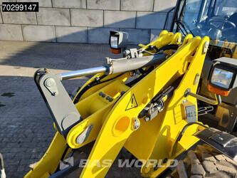 2018-weidemann-wl44-45620622