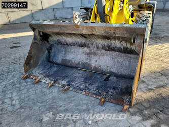 2018-weidemann-wl44-45620626