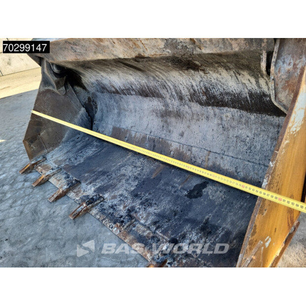 2018 Weidemann WL44-45620627