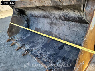 2018-weidemann-wl44-45620627