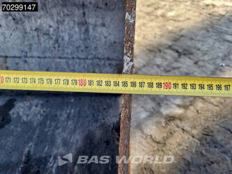 2018-weidemann-wl44-45620628