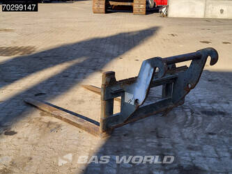 2018-weidemann-wl44-45620631