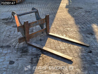 2018-weidemann-wl44-45620632